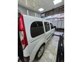 Sahibinden Renault Kangoo Multix 1.5 dCi Touch 2017 Model