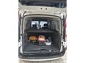 Sahibinden Renault Kangoo Multix 1.5 dCi Touch 2017 Model