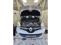 Sahibinden Renault Kangoo Multix 1.5 dCi Touch 2017 Model