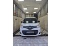 Sahibinden Renault Kangoo Multix 1.5 dCi Touch 2017 Model