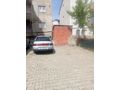 Sahibinden Lada Vega 1.5 2005 Model Erzurum