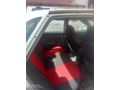 Sahibinden Lada Vega 1.5 2005 Model Erzurum