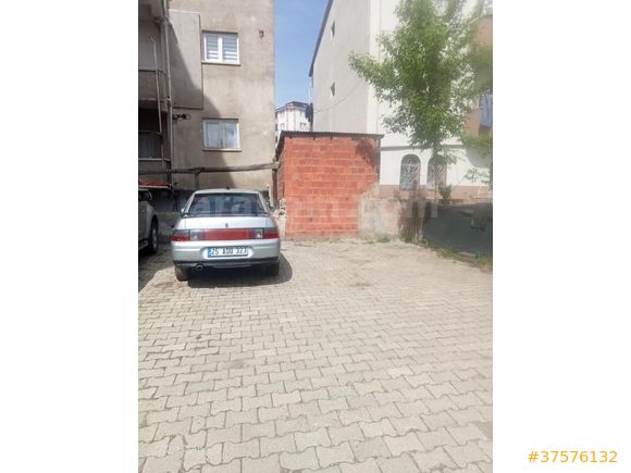 Sahibinden Lada Vega 1.5 2005 Model Erzurum