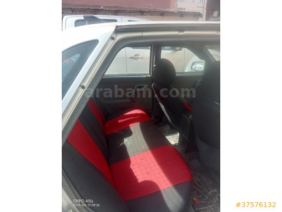Sahibinden Lada Vega 1.5 2005 Model Erzurum