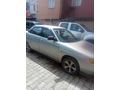 Sahibinden Lada Vega 1.5 2005 Model Erzurum
