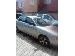 Sahibinden Lada Vega 1.5 2005 Model Erzurum