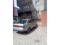 Sahibinden Lada Vega 1.5 2005 Model Erzurum