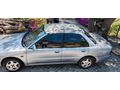 Sahibinden Proton 416 GLX 1998 Model 