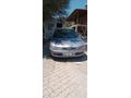 Sahibinden Proton 416 GLX 1998 Model 