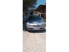 Sahibinden Proton 416 GLX 1998 Model 