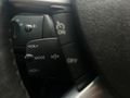 Sahibinden 2007 FOCUS COLLECTION 1.6 OTOMATİK TEMİZ LPG'Lİ