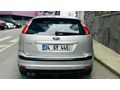 Sahibinden 2007 FOCUS COLLECTION 1.6 OTOMATİK TEMİZ LPG'Lİ