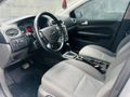 Sahibinden 2007 FOCUS COLLECTION 1.6 OTOMATİK TEMİZ LPG'Lİ