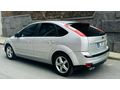 Sahibinden 2007 FOCUS COLLECTION 1.6 OTOMATİK TEMİZ LPG'Lİ
