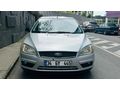 Sahibinden 2007 FOCUS COLLECTION 1.6 OTOMATİK TEMİZ LPG'Lİ
