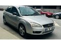 Sahibinden 2007 FOCUS COLLECTION 1.6 OTOMATİK TEMİZ LPG'Lİ