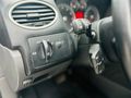 Sahibinden 2007 FOCUS COLLECTION 1.6 OTOMATİK TEMİZ LPG'Lİ