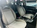 Sahibinden 2007 FOCUS COLLECTION 1.6 OTOMATİK TEMİZ LPG'Lİ
