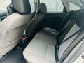 Sahibinden 2007 FOCUS COLLECTION 1.6 OTOMATİK TEMİZ LPG'Lİ