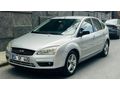 Sahibinden 2007 FOCUS COLLECTION 1.6 OTOMATİK TEMİZ LPG'Lİ