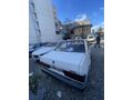 Sahibinden Tofaş Şahin S 1996 Model TEK FİYAT 