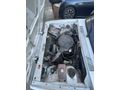 Sahibinden Tofaş Şahin S 1996 Model TEK FİYAT 