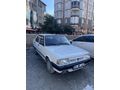 Sahibinden Tofaş Şahin S 1996 Model TEK FİYAT 