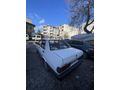 Sahibinden Tofaş Şahin S 1996 Model TEK FİYAT 
