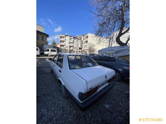 Sahibinden Tofaş Şahin S 1996 Model TEK FİYAT 