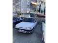 Sahibinden Tofaş Şahin S 1996 Model TEK FİYAT 