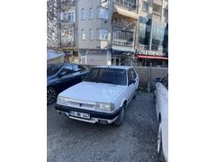Sahibinden Tofaş Şahin S 1996 Model TEK FİYAT 