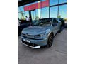 Sahibinden Citroen C4 1.2 PureTech Max 2025 Model