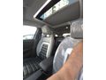 Sahibinden Citroen C4 1.2 PureTech Max 2025 Model
