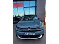 Sahibinden Citroen C4 1.2 PureTech Max 2025 Model