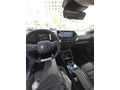 Sahibinden Citroen C4 1.2 PureTech Max 2025 Model