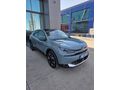 Sahibinden Citroen C4 1.2 PureTech Max 2025 Model