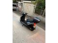 Sahibinden Benelli 491