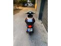 Sahibinden Benelli 491