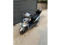 Sahibinden Benelli 491