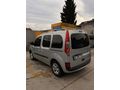 Sahibinden Renault Kangoo Multix 1.5 dCi Touch 2017 Model 