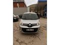 Sahibinden Renault Kangoo Multix 1.5 dCi Touch 2017 Model 