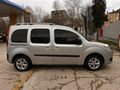 Sahibinden Renault Kangoo Multix 1.5 dCi Touch 2017 Model 