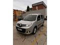 Sahibinden Renault Kangoo Multix 1.5 dCi Touch 2017 Model 