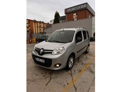Sahibinden Renault Kangoo Multix 1.5 dCi Touch 2017 Model 