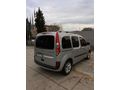Sahibinden Renault Kangoo Multix 1.5 dCi Touch 2017 Model 