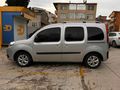 Sahibinden Renault Kangoo Multix 1.5 dCi Touch 2017 Model 