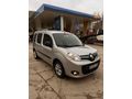 Sahibinden Renault Kangoo Multix 1.5 dCi Touch 2017 Model 