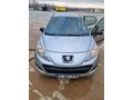 Sahibinden Peugeot 207 1.4 VTi Active 2011 Model