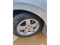 Sahibinden Peugeot 207 1.4 VTi Active 2011 Model