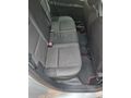 Sahibinden Peugeot 207 1.4 VTi Active 2011 Model